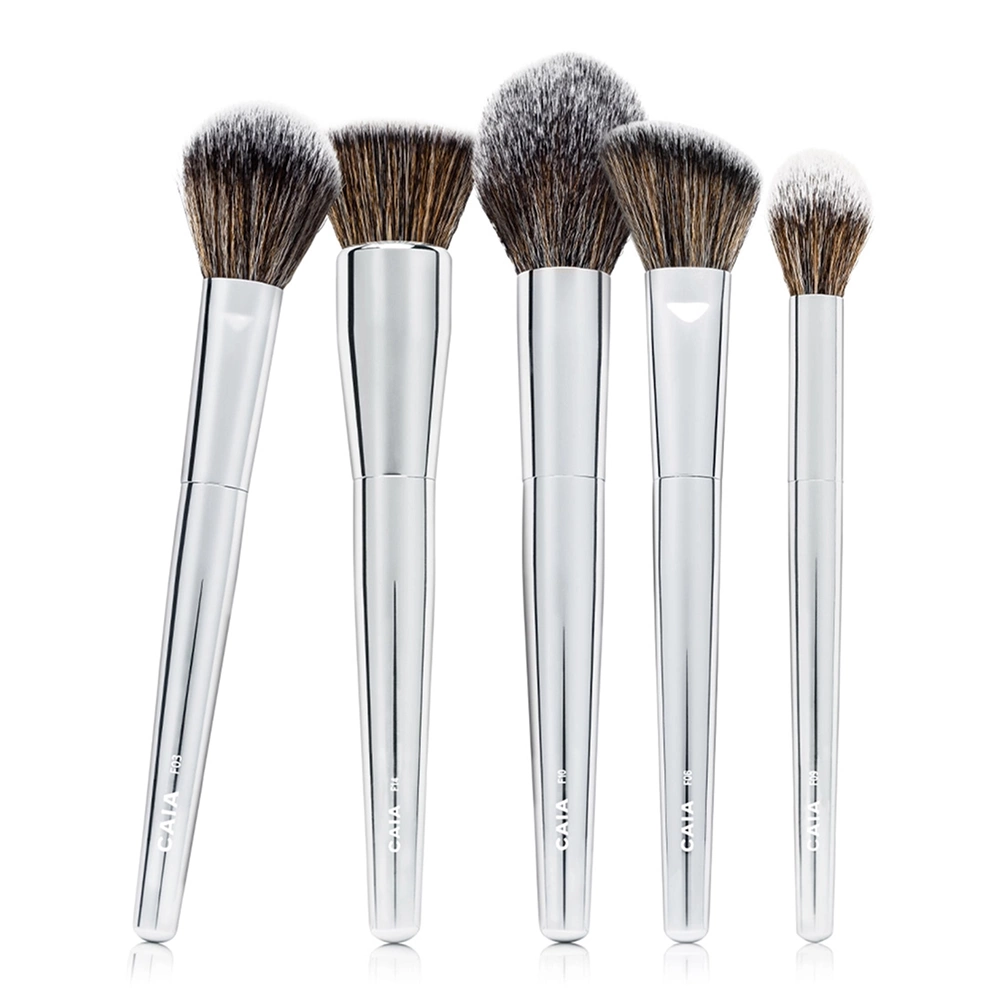 BORSTAR & TILLBEHÖR 