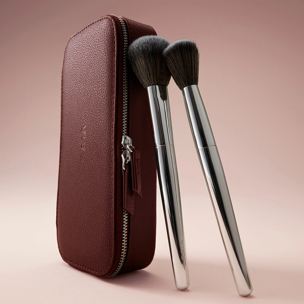 BORSTAR & TILLBEHÖR