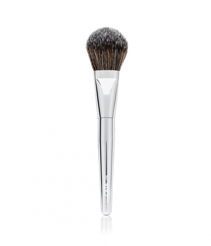 CAIA Cosmetics Paddle Powder Brush 04