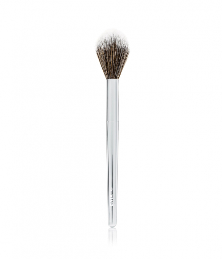 CAIA Cosmetics Detailed Finishing Brush F05