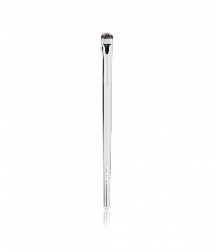 CAIA Cosmetics Smudger Brush 11
