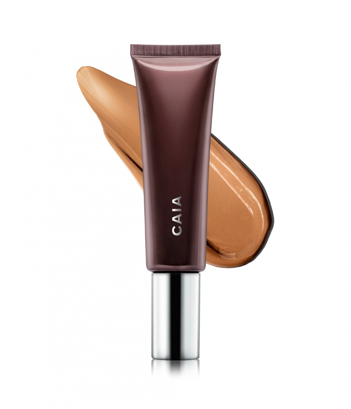 CAIA Cosmetics Liquid Bronzer