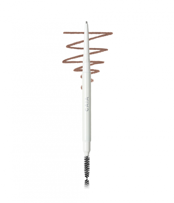 CAIA Cosmetics Precision Brows