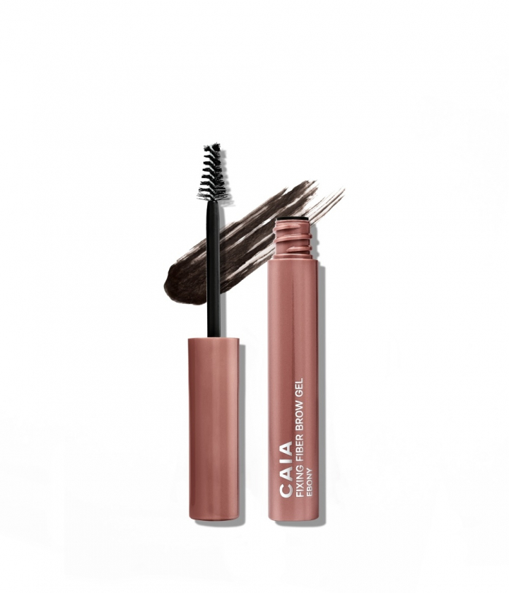 CAIA Cosmetics Full Brow Gel