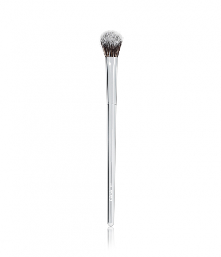 CAIA Cosmetics F22 Angled Concealer Brush