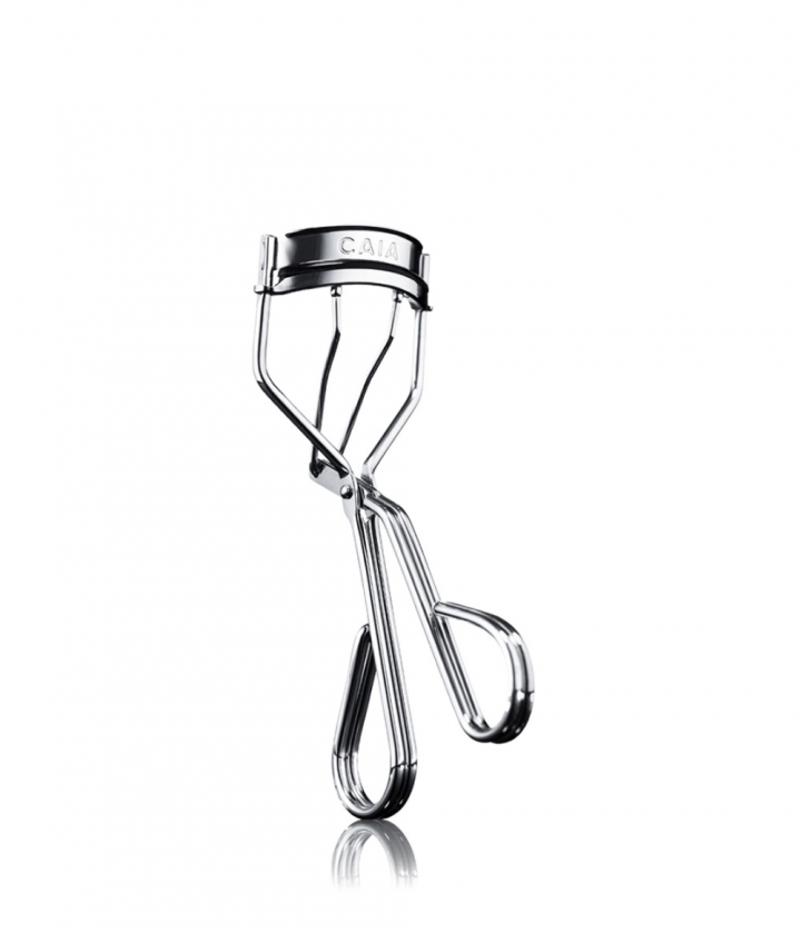 CAIA Cosmetics Eyelash Curler