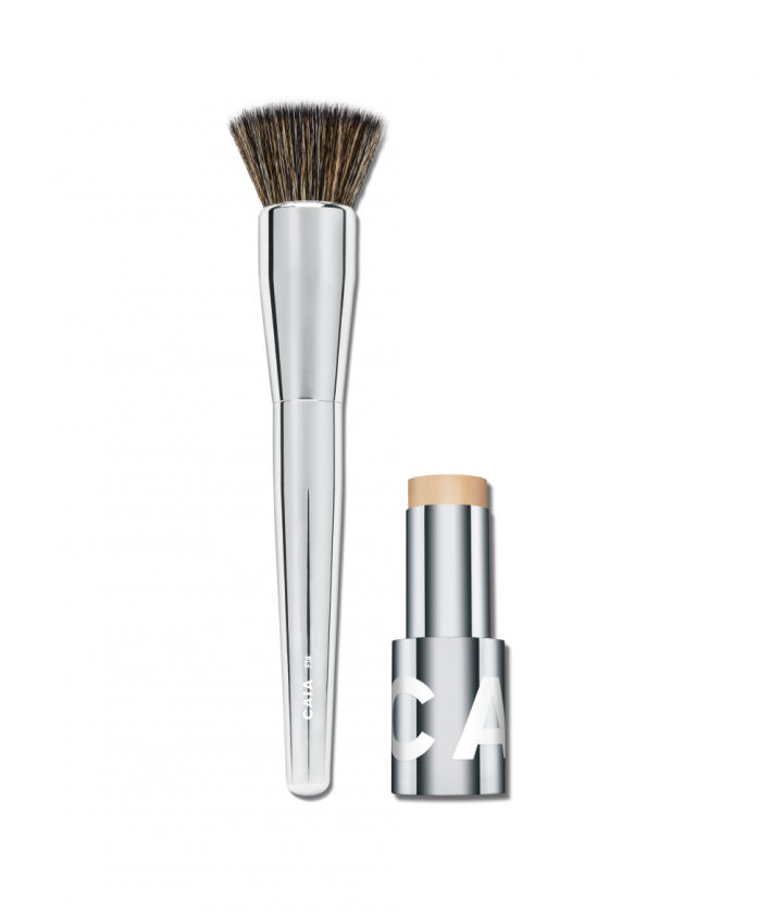 CAIA Cosmetics BB-SET