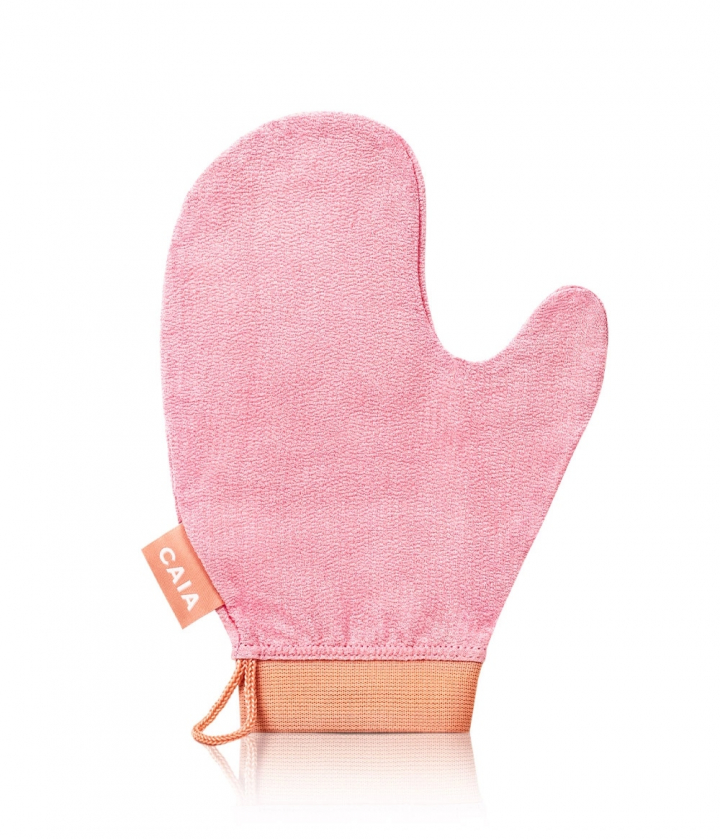 CAIA Cosmetics Even Peel Mitt