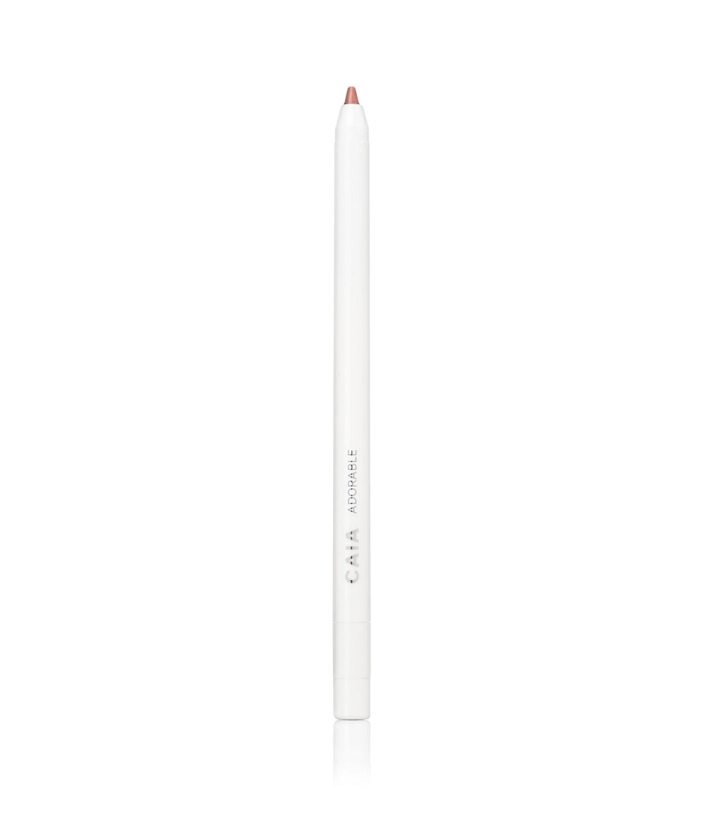 CAIA Adorable Lip Liner