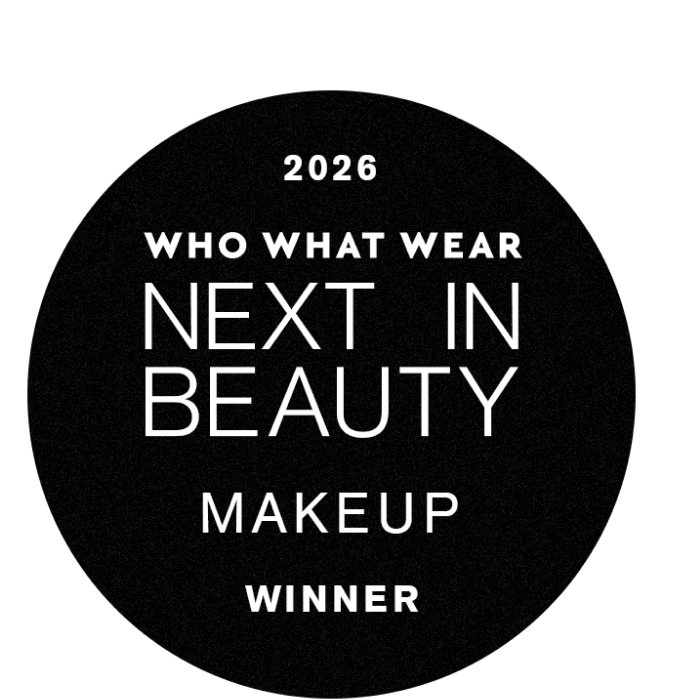 Who What Wear 2026