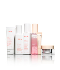 LARGE KIT – DRY/SENSITIVE
