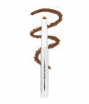 COVER UP CONCEALER PENCIL