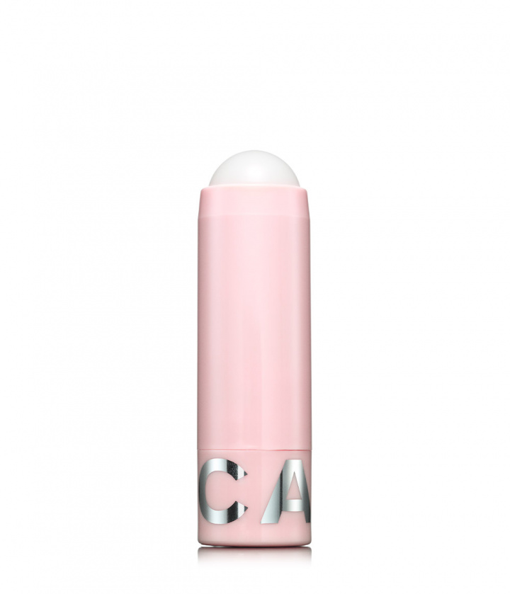 DEW IT YOURSELF i gruppen SMINK / ANSIKTE / Highlighter hos CAIA Cosmetics (CAI012)