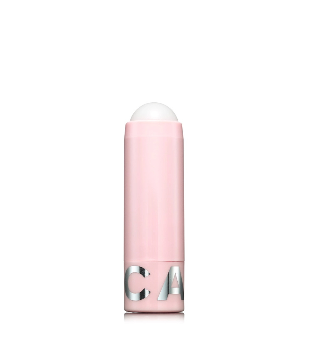 DEW IT YOURSELF i gruppen SMINK / ANSIKTE / Highlighter hos CAIA Cosmetics (CAI012)