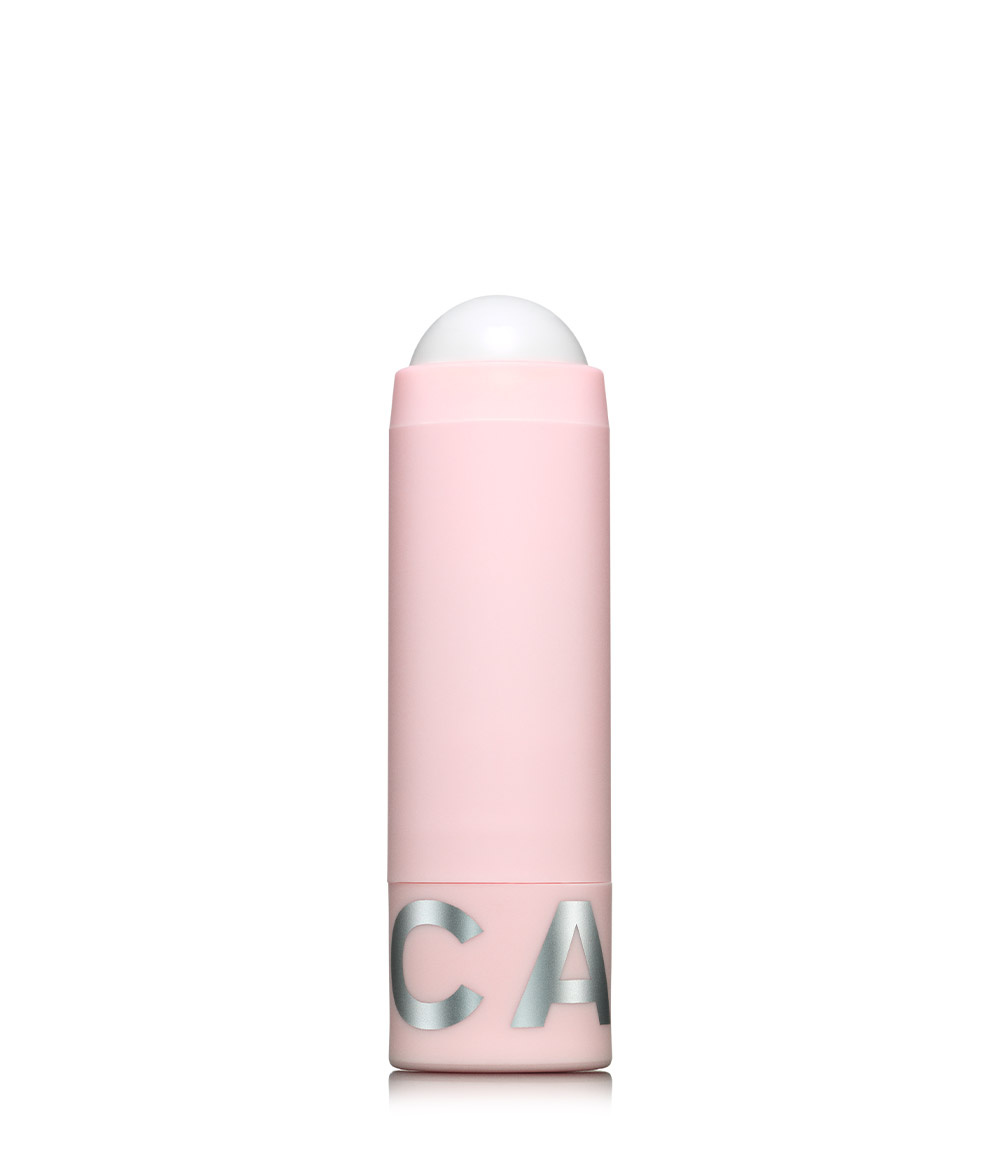 NO FOCUS i gruppen SMINK / ANSIKTE / Primer hos CAIA Cosmetics (CAI013)