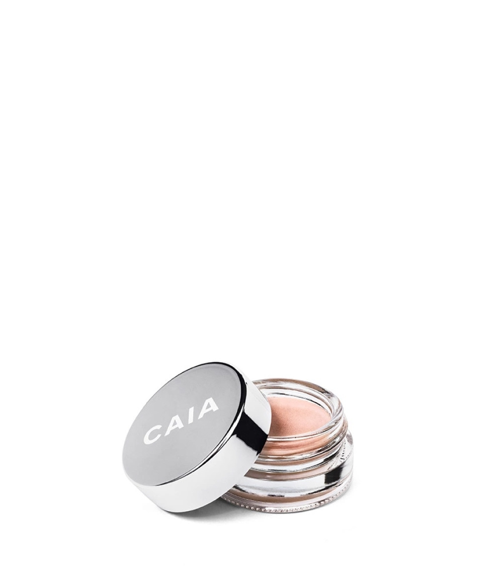 WAKE ME UP CREAM - LIGHT TO MEDIUM i gruppen SMINK / ANSIKTE / Concealer hos CAIA Cosmetics (CAI014)