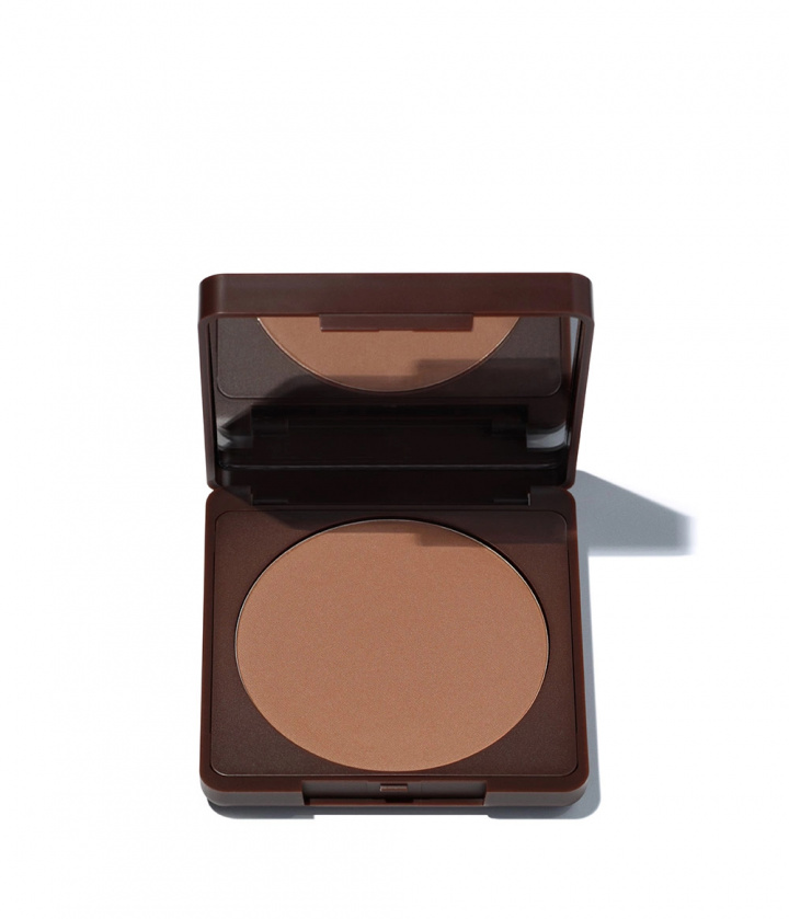 SANTIAGO i gruppen SMINK / ANSIKTE / Bronzer hos CAIA Cosmetics (CAI020)