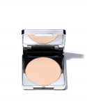 SOFT FOCUS POWDER
