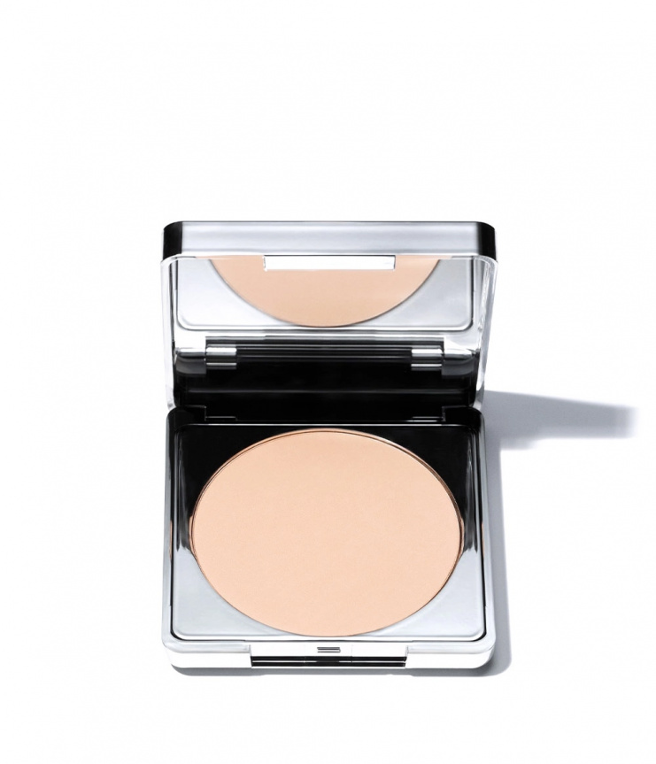 SOFT FOCUS POWDER i gruppen SMINK / ANSIKTE / Setting Powder hos CAIA Cosmetics (CAI1241)