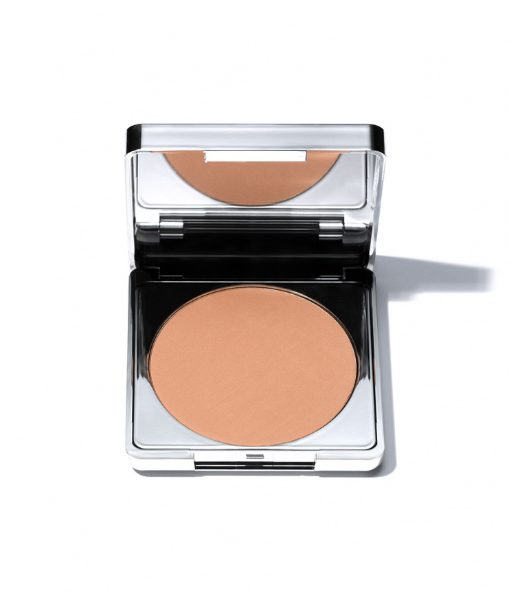 SOFT FOCUS POWDER i gruppen SMINK / ANSIKTE / Setting Powder hos CAIA Cosmetics (CAI1241)