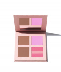 JASMIN PALETTE