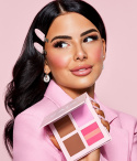 JASMIN PALETTE
