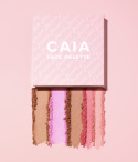 JASMIN PALETTE