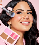 JASMIN PALETTE