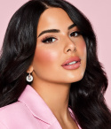 JASMIN PALETTE