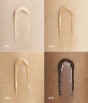 DEWY DROPS 30C DEWY DROPS 30C