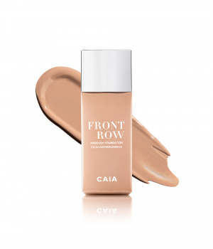 FRONT ROW FOUNDATION 1C product image