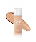 FRONT ROW FOUNDATION 1N