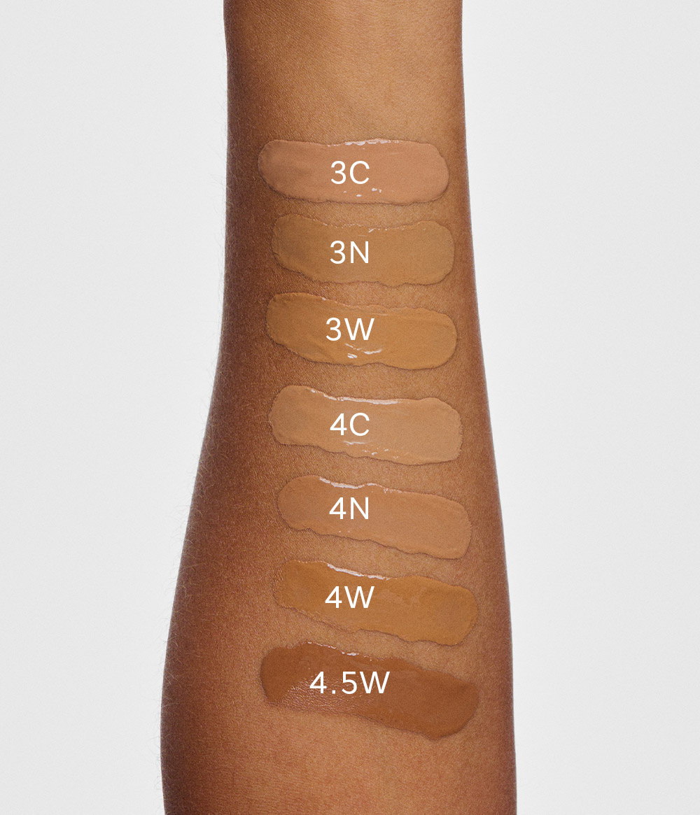 FRONT ROW FOUNDATION 3N FRONT ROW FOUNDATION 3N