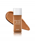 FRONT ROW FOUNDATION 4W