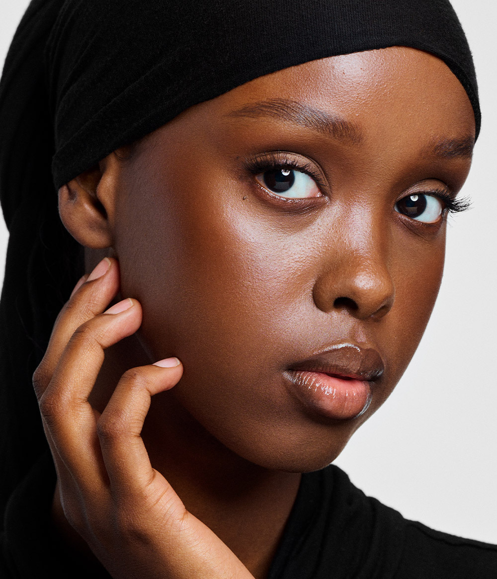 FRONT ROW FOUNDATION 5C FRONT ROW FOUNDATION 5C