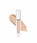 FRONT ROW CONCEALER 1C