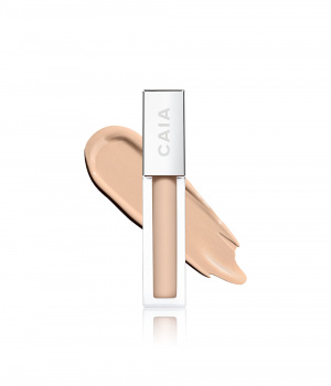 FRONT ROW CONCEALER 1C product image