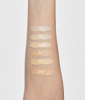 FRONT ROW CONCEALER 1C