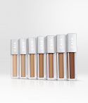 FRONT ROW CONCEALER 1W