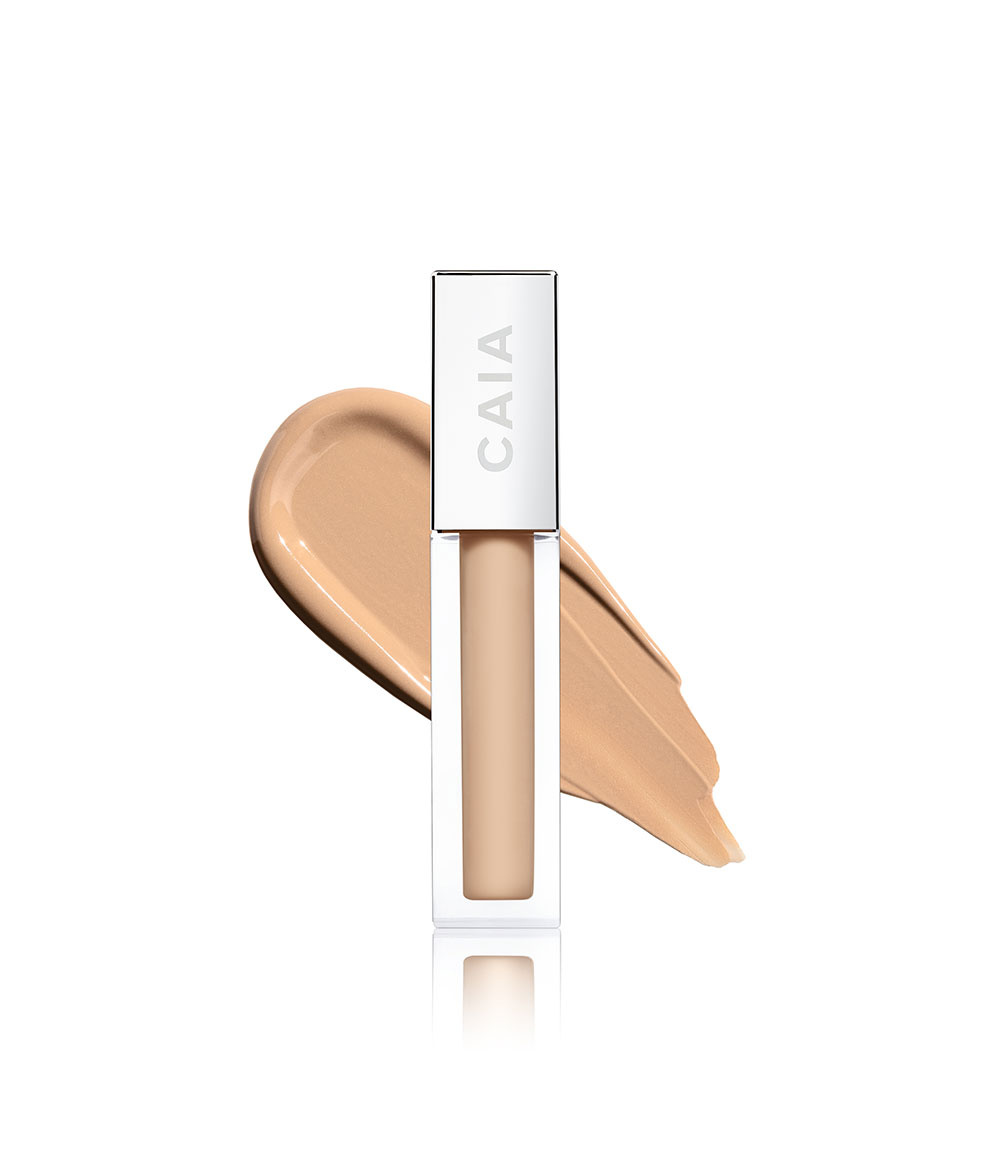 FRONT ROW CONCEALER 2C i gruppen SMINK / ANSIKTE / Concealer hos CAIA Cosmetics (CAI073)