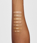 FRONT ROW CONCEALER 3C FRONT ROW CONCEALER 3C
