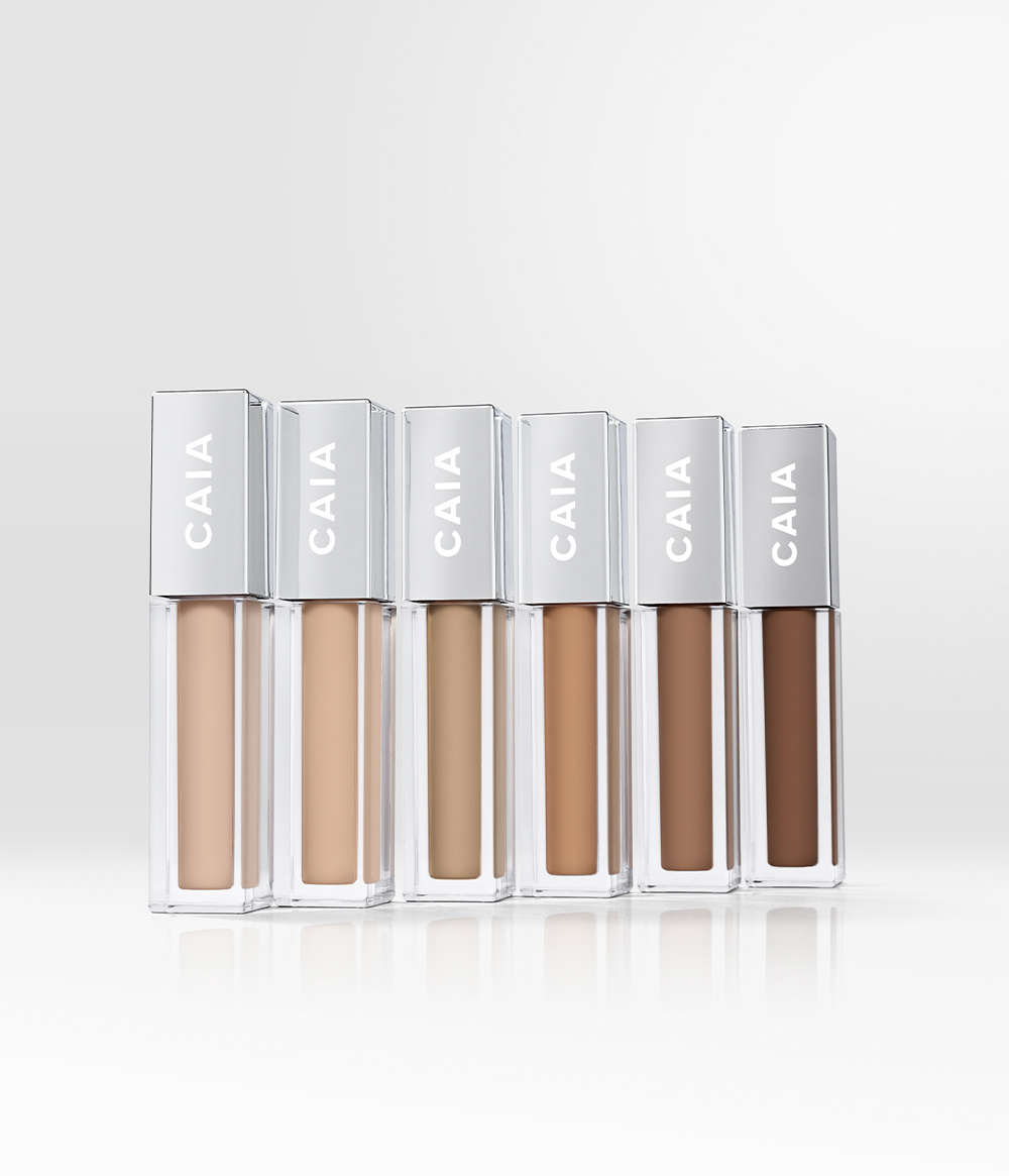 FRONT ROW CONCEALER 3N
