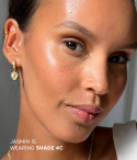 FRONT ROW CONCEALER 4C