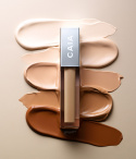 FRONT ROW CONCEALER 4C