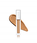 FRONT ROW CONCEALER