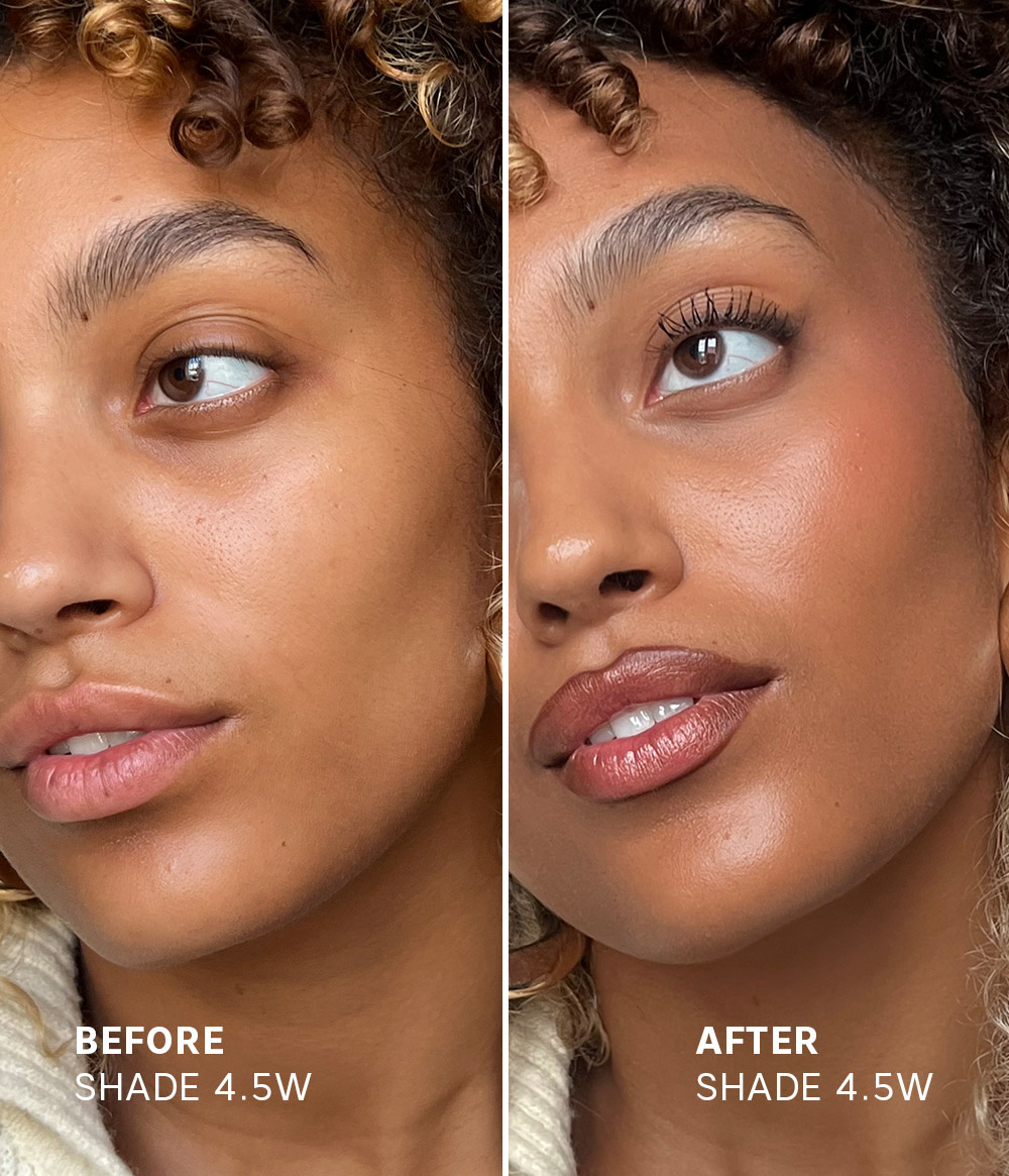 FRONT ROW CONCEALER 4.5W