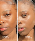 FRONT ROW CONCEALER 5C
