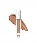 FRONT ROW CONCEALER 5N