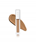 FRONT ROW CONCEALER 5W