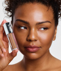 FRONT ROW CONCEALER 5W